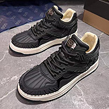 UGG  Ŀ   YF0310-1
