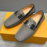̺    YF5461  2÷ 
