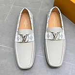 ̺     YF5461-1
