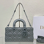  D-̹ ̴   DM8015-3