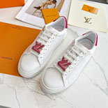 ̺    ȭ  SH2790