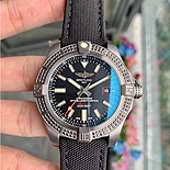Ʋ   ƽ   06610-1