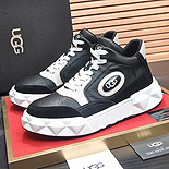 UGG  ž  MYB2451