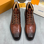 ̺    MYB5132-1