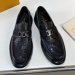 ̺    LP9128