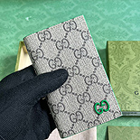      ī    768249-4