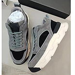 UGG  Ŀ  LP5133