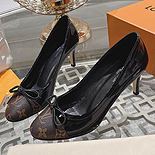 ̺   SH4215   7CM  2÷ 