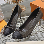 ̺   SH4215-2   7CM