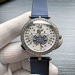 Ŭ    48810  ()