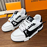 ̺  YF5181-2