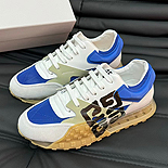   MYB8412-3