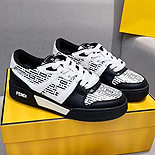 ҵ  Ŀ LP8201
