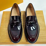 ̺    YF5123-1