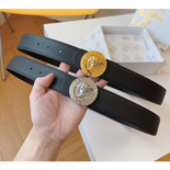 ü  Ʈ GZ0233    4CM