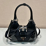   1BA381