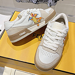 ҵ  SH5130-2