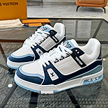 ̺  Ŀ  MYB5133-2