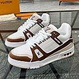 ̺   Ŀ MYB5133-3