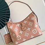 ̺ ĳ MM    M46289