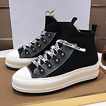   MYB3214