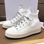   MYB3214-1