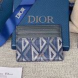  ī  DM1025   3÷ 