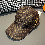 ̺  AMY6522