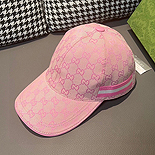   AMY9510-2