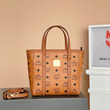 MCM ̴     Y14501-1