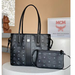 MCM ̴    Y9332-2   
