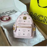 MCM     ̴Ϲ    BY5626-1
