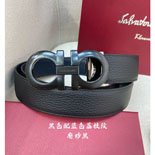 󰡸  Ʈ MS0385-1    3.5CM 