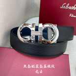 󰡸  Ʈ MS0385-2    3.5CM  /