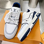 ̺  YF3010