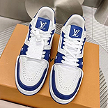 ̺  YF3012