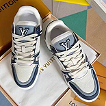 ̺  YF3013