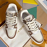 ̺  YF3013-1