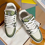 ̺  YF3013-2