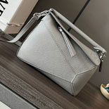 ο  ̴ ũν 061838-5  18CM 