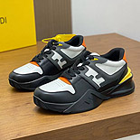 ҵ  Ŀ  SP5450