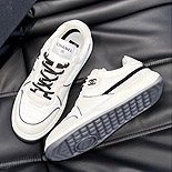    MYB6425