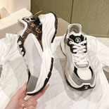 ̺  ȭ RUN 55 SH9131-6  2÷ 