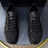 Giuseppe Zanotti  Ŀ  MYB6451-1