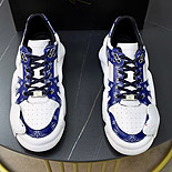 Giuseppe Zanotti  Ŀ  MYB6452