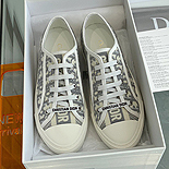    ȭ   ML8667-8