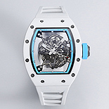 RICHARD MILLE ƽ    57110-1