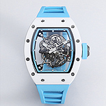 RICHARD MILLE ƽ     57110-2