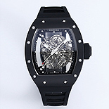 RICHARD MILLE ƽ     57110-3