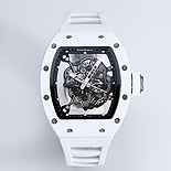 RICHARD MILLE ƽ      57110-4